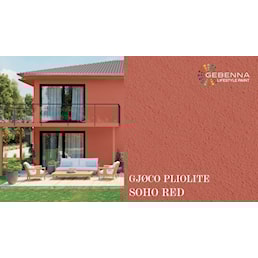 PLIOLITE FARVEKORT SOHO RED.jpg